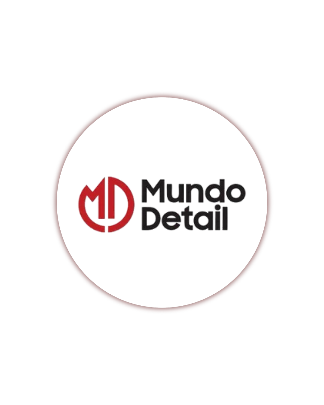 Mundo Detail